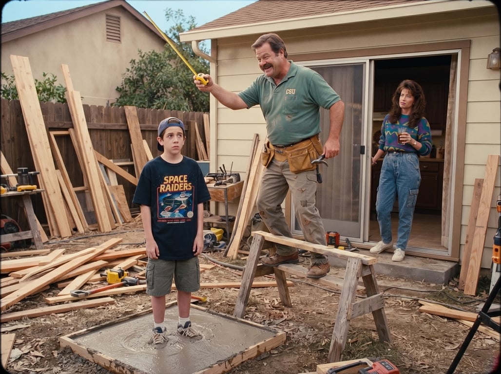 Father_pointing_tape_measure_in_2K_20261014143509