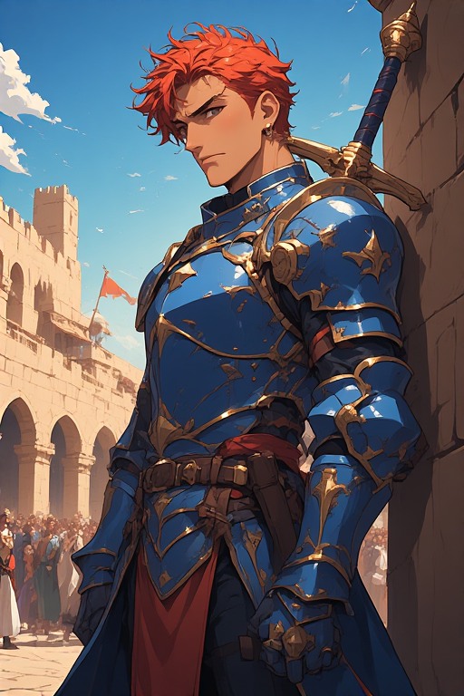 Fredrik