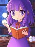 original-image