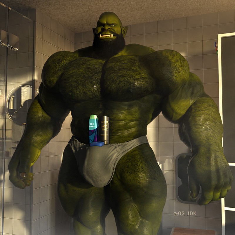 Grothar.jpg