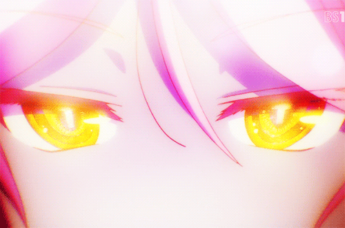 Eye