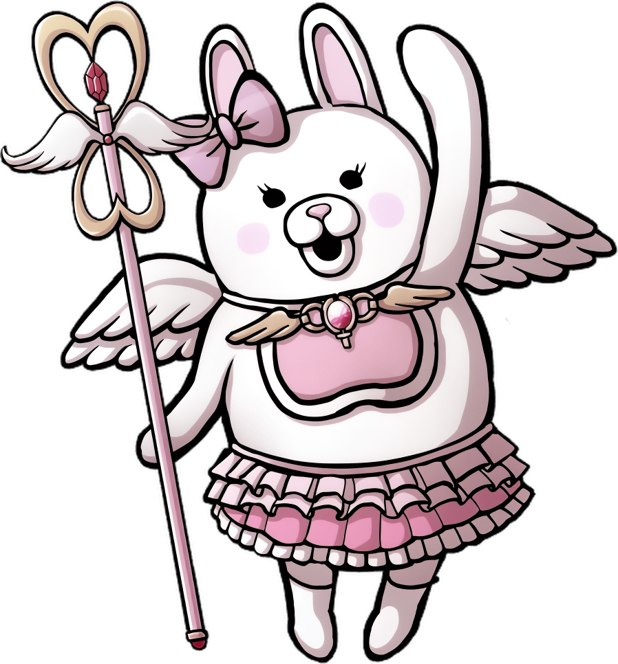 Usami