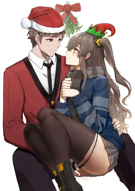 ump45-commander-and-ump45-girls-frontline-drawn-by-bang-telex-96181e4807d6b362c1a4222e544066a4.jpg