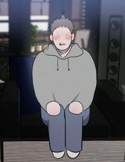 Untitled339-20231205214114.png