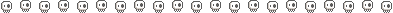 IMG-0341.gif