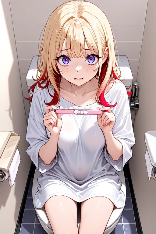 10160