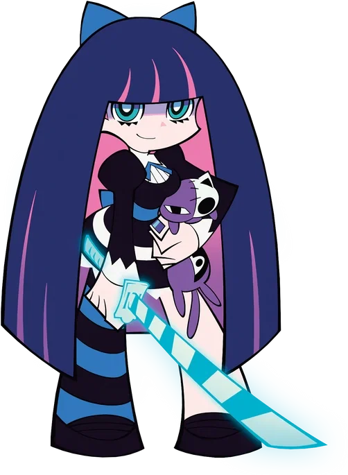 Stocking_Default_Portrait