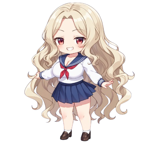 Filcechibi
