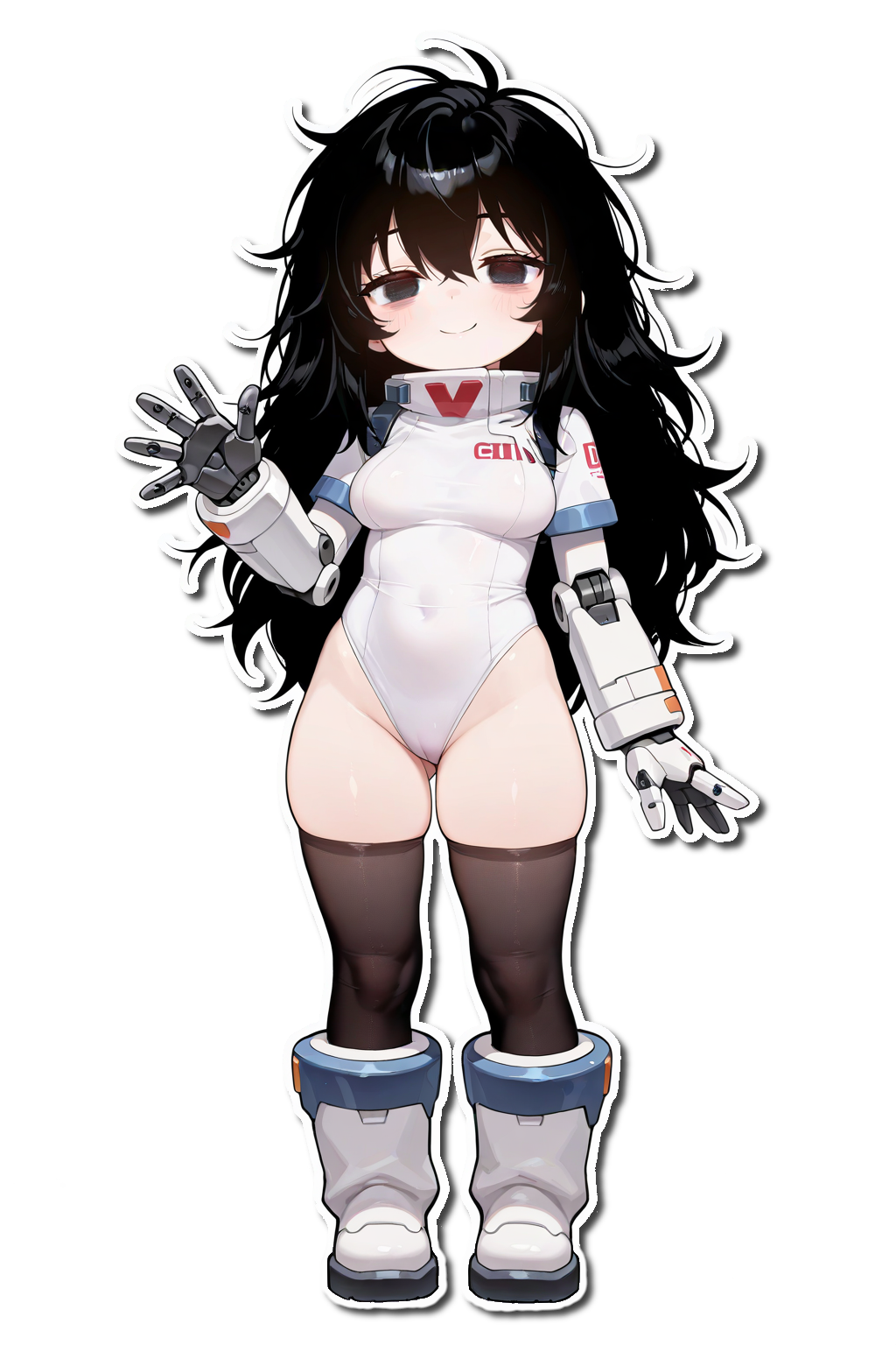 AMI