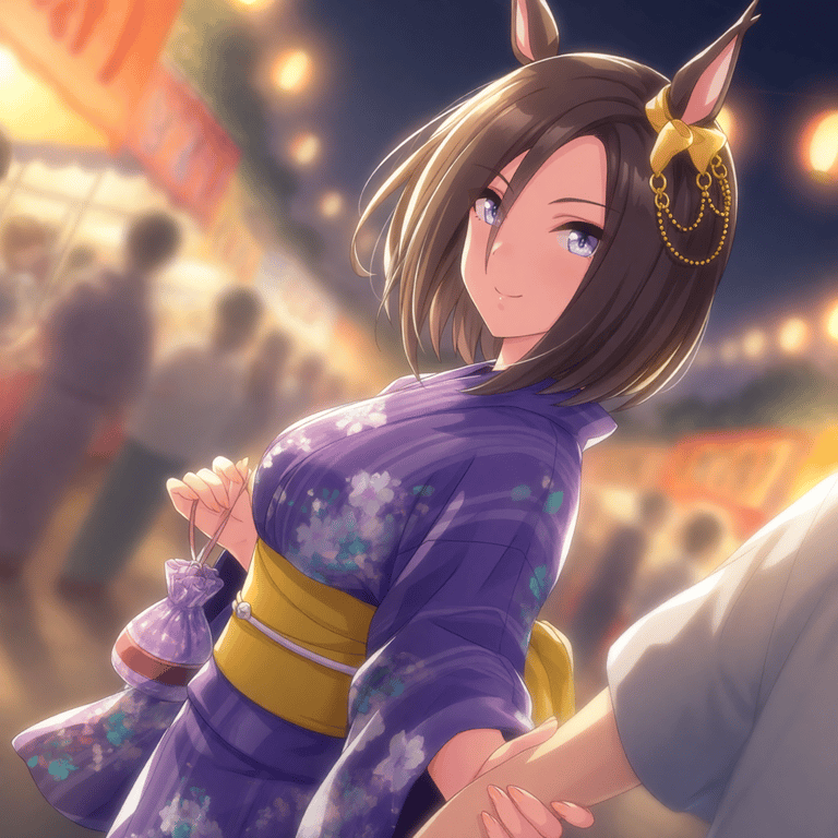Festival