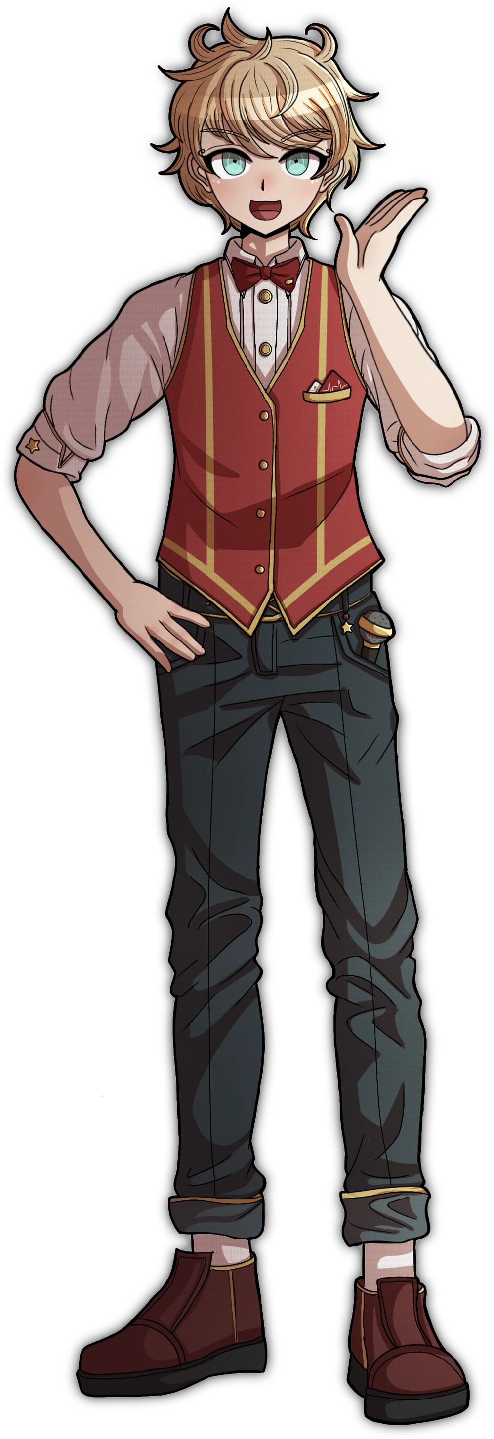 Taka Takahiro