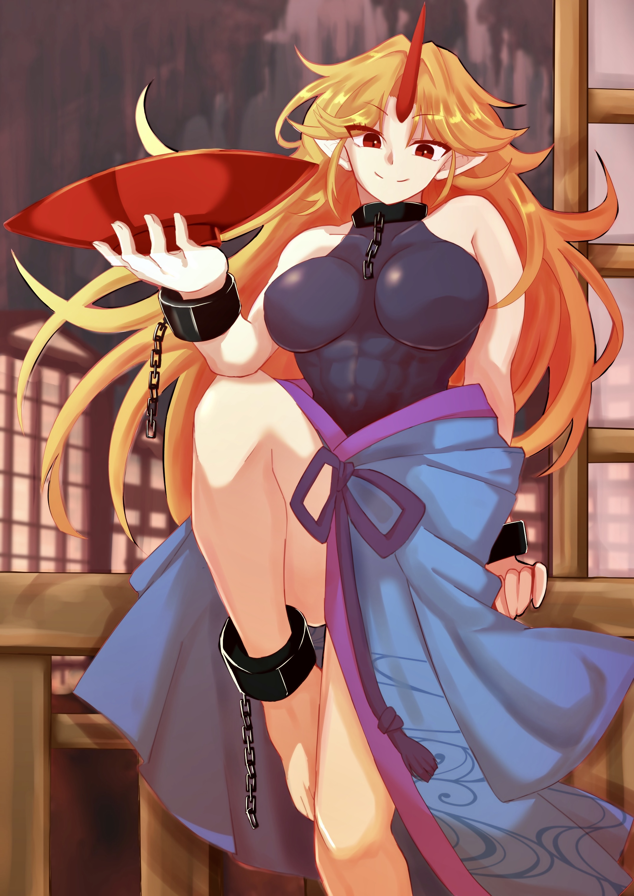 yuugi3