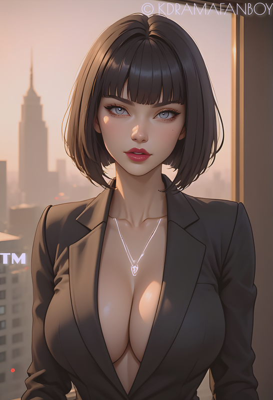 YISEUL-16.png