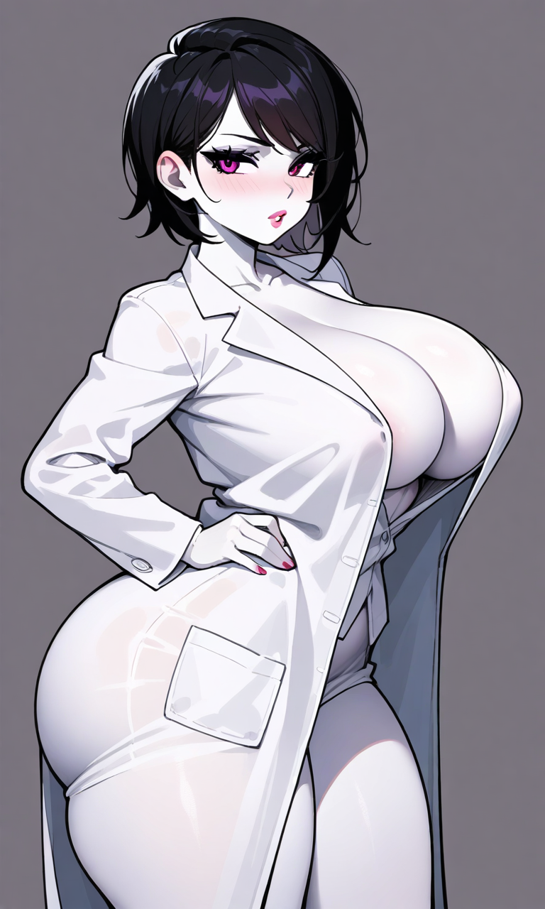 text_placeholder
