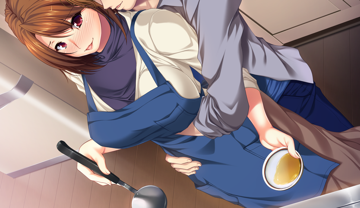 Natsumi_in_kitchen