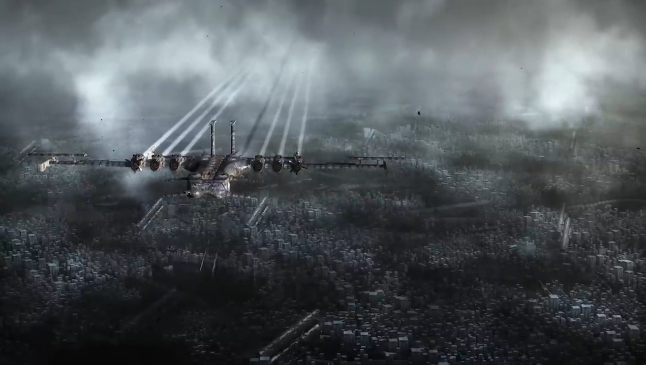 PlaneFlying.jpg