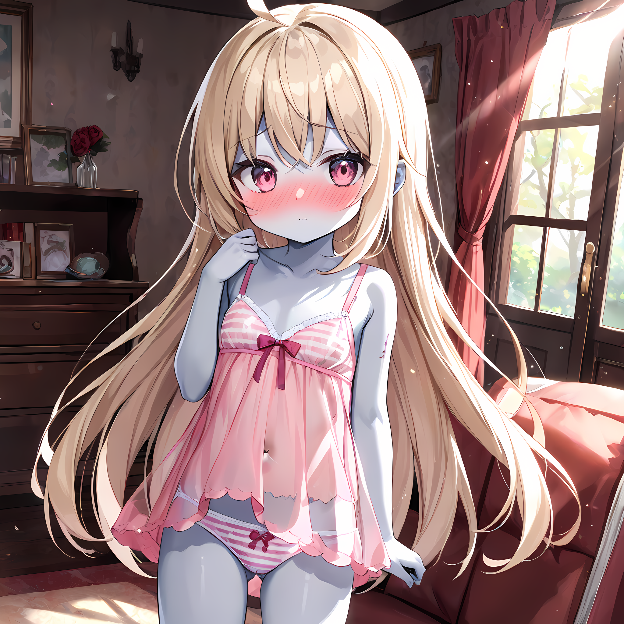 SFW_Image
