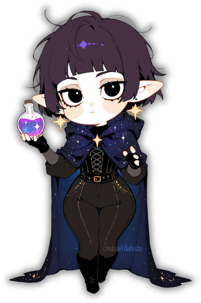 HespChibi3