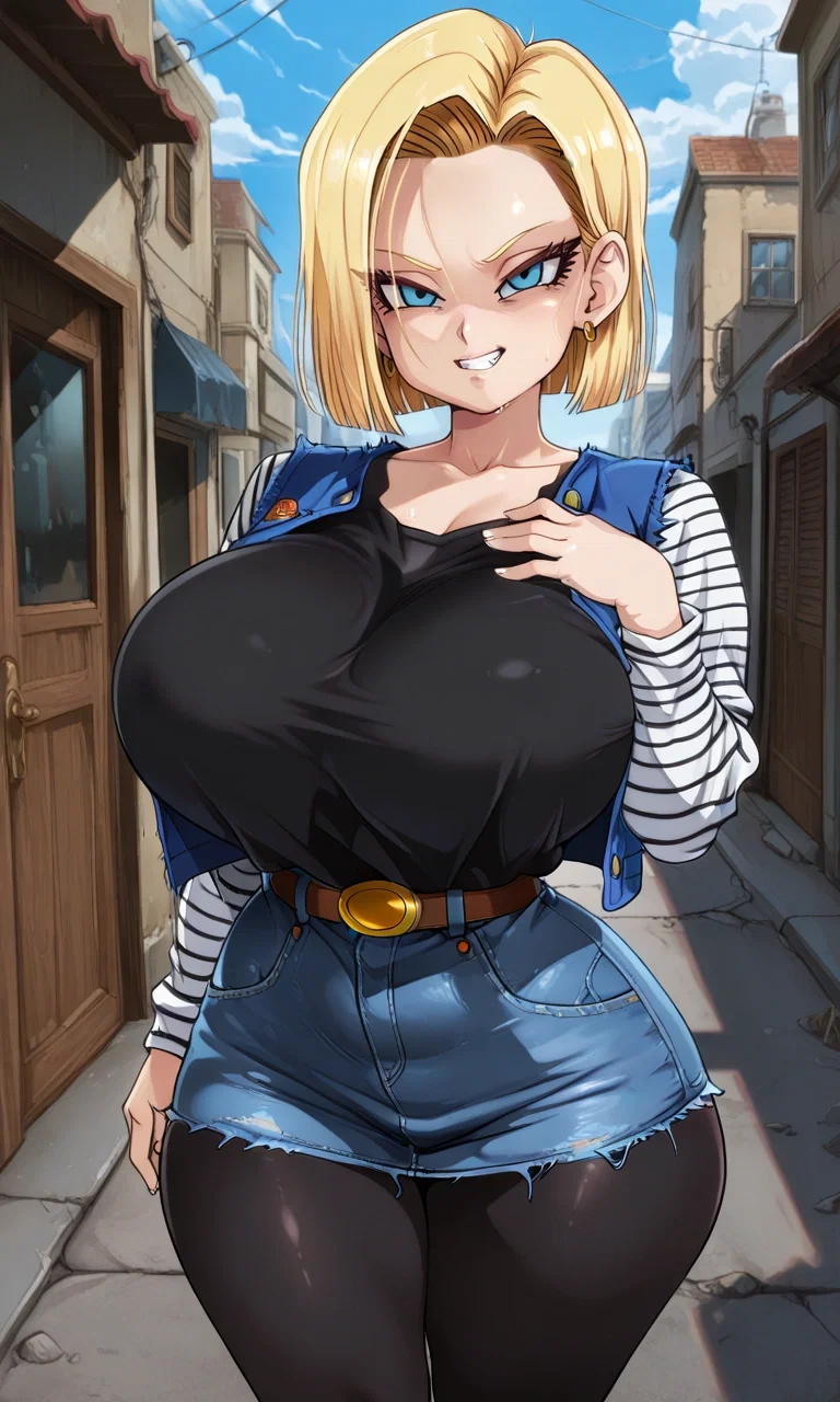 18