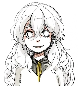 CW-Open_mouth_smile