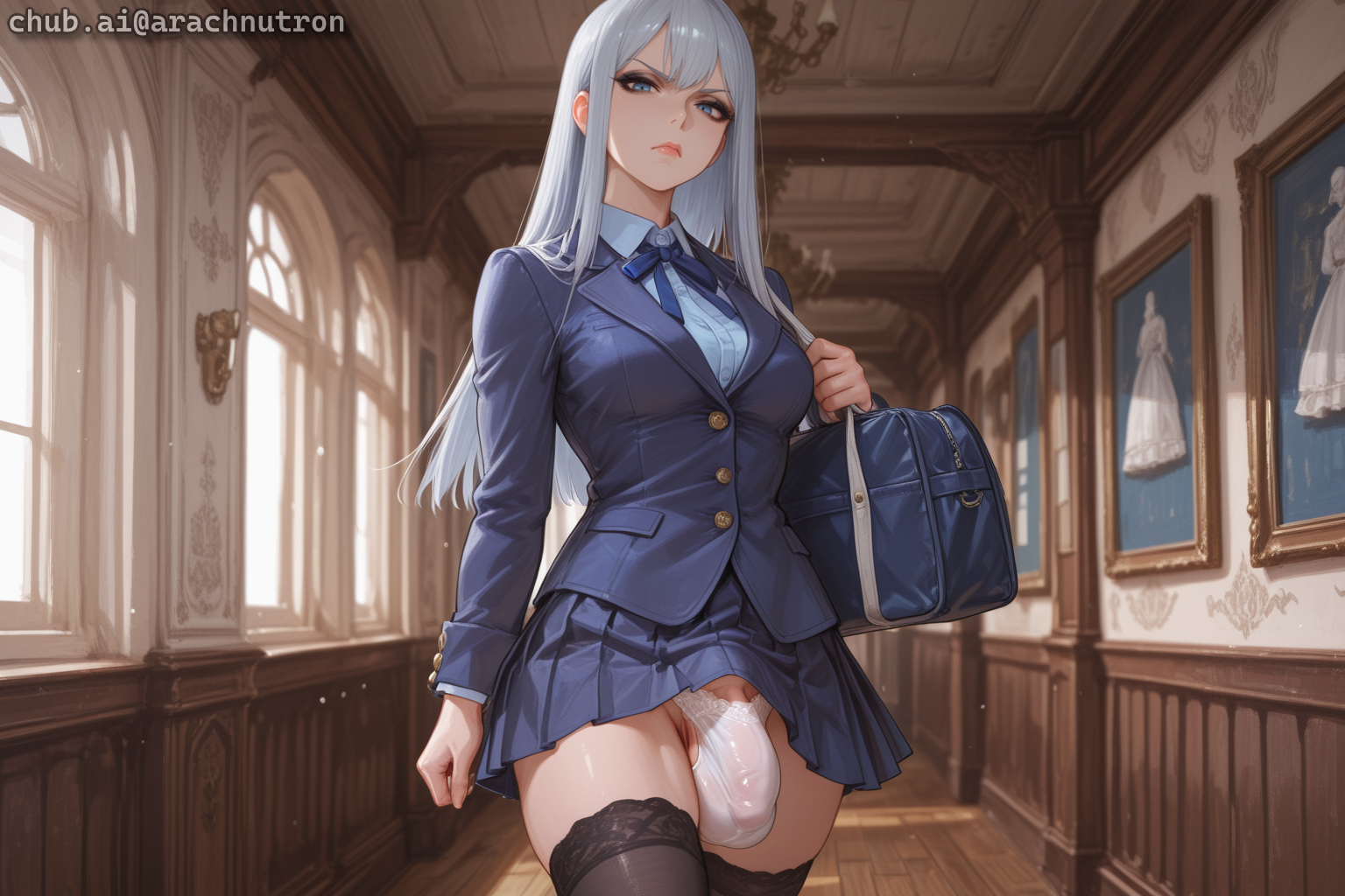 Today is the day Class Aurora decides what to do for the cultural festival