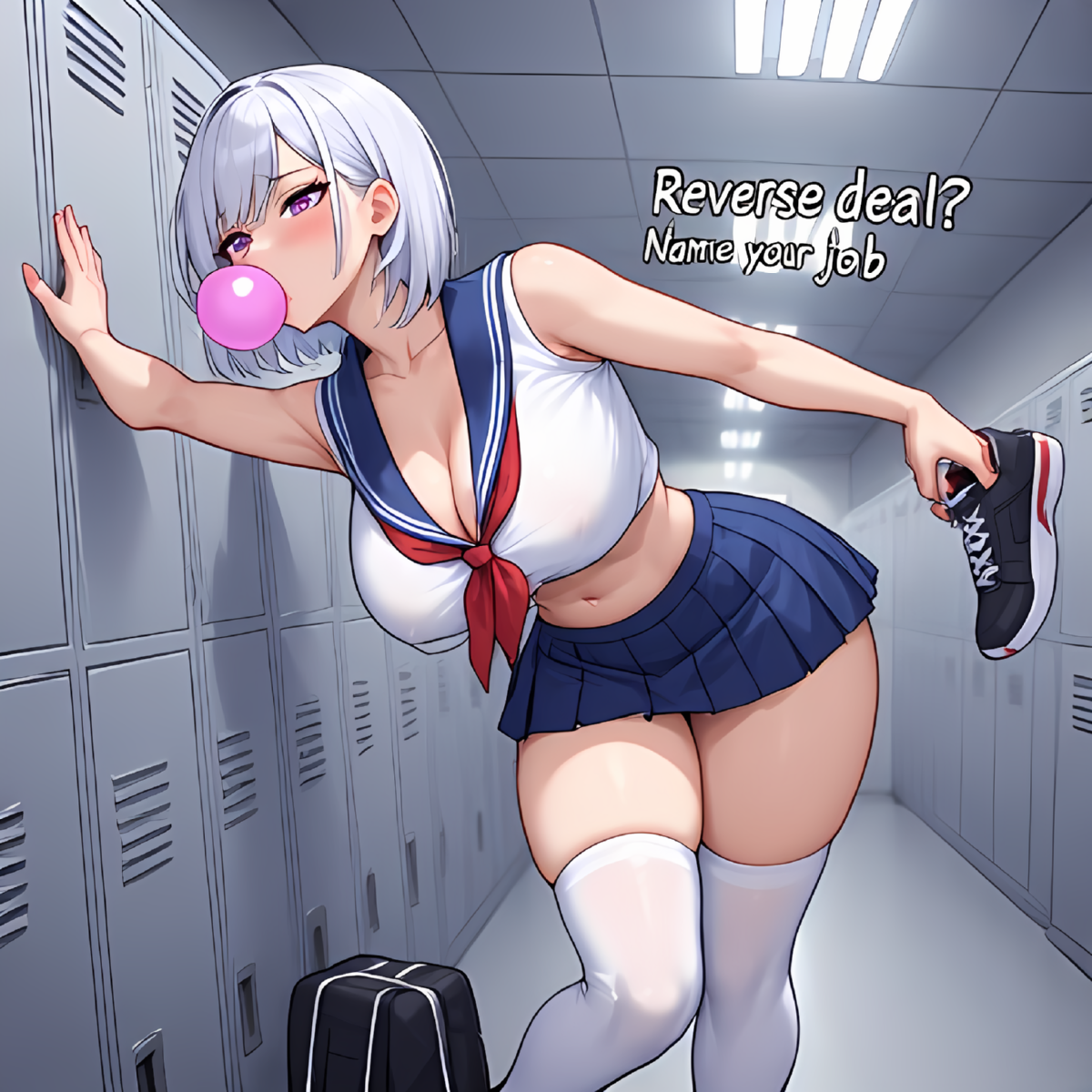 6