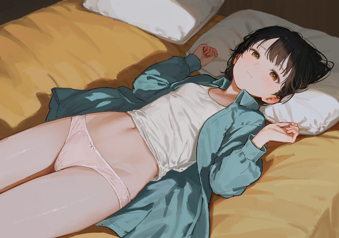 eepy