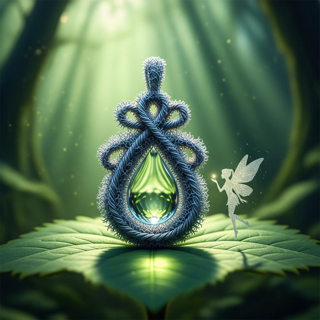 Arbiter's Respite