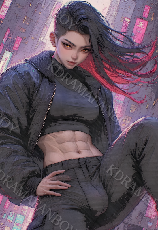 Screenshot_2025_12_12_171823.png