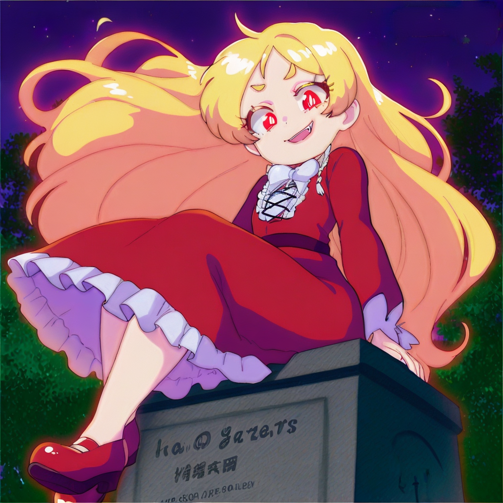 text_placeholder