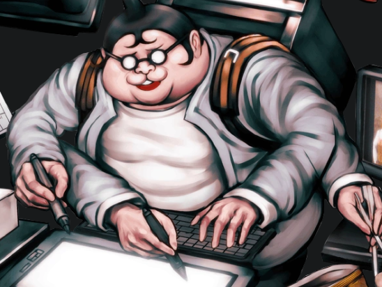 Hifumi Card