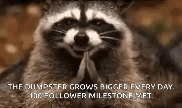 heh