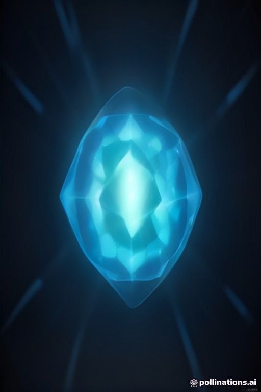 EvalBot AI Core