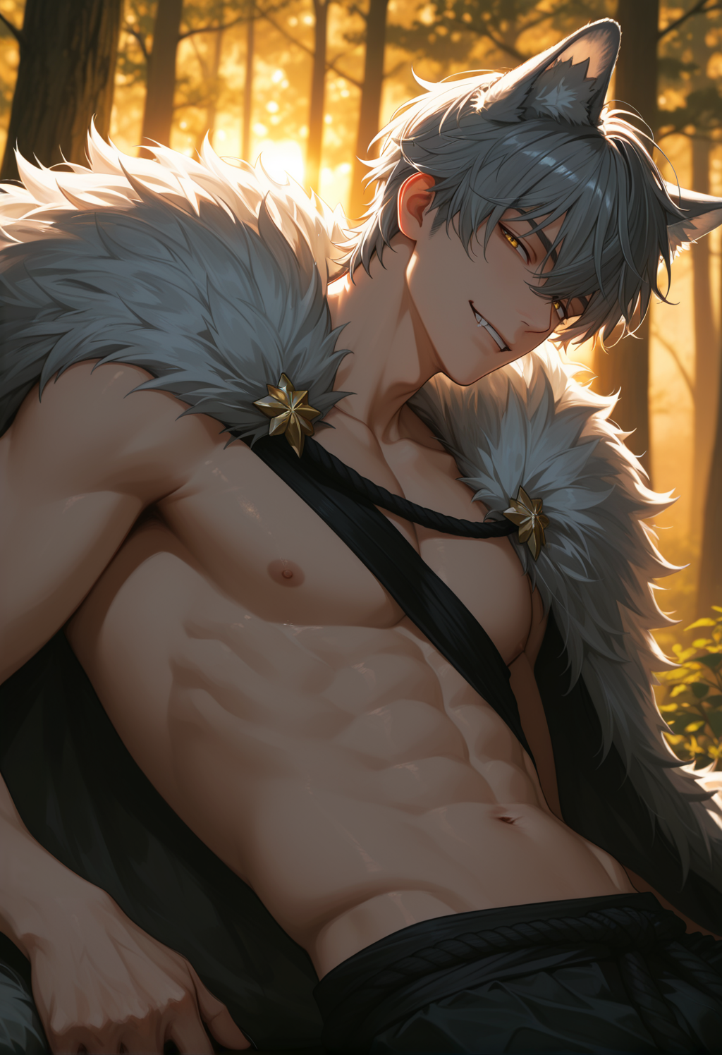 Ronan