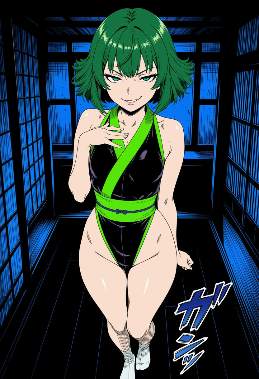 Makoto