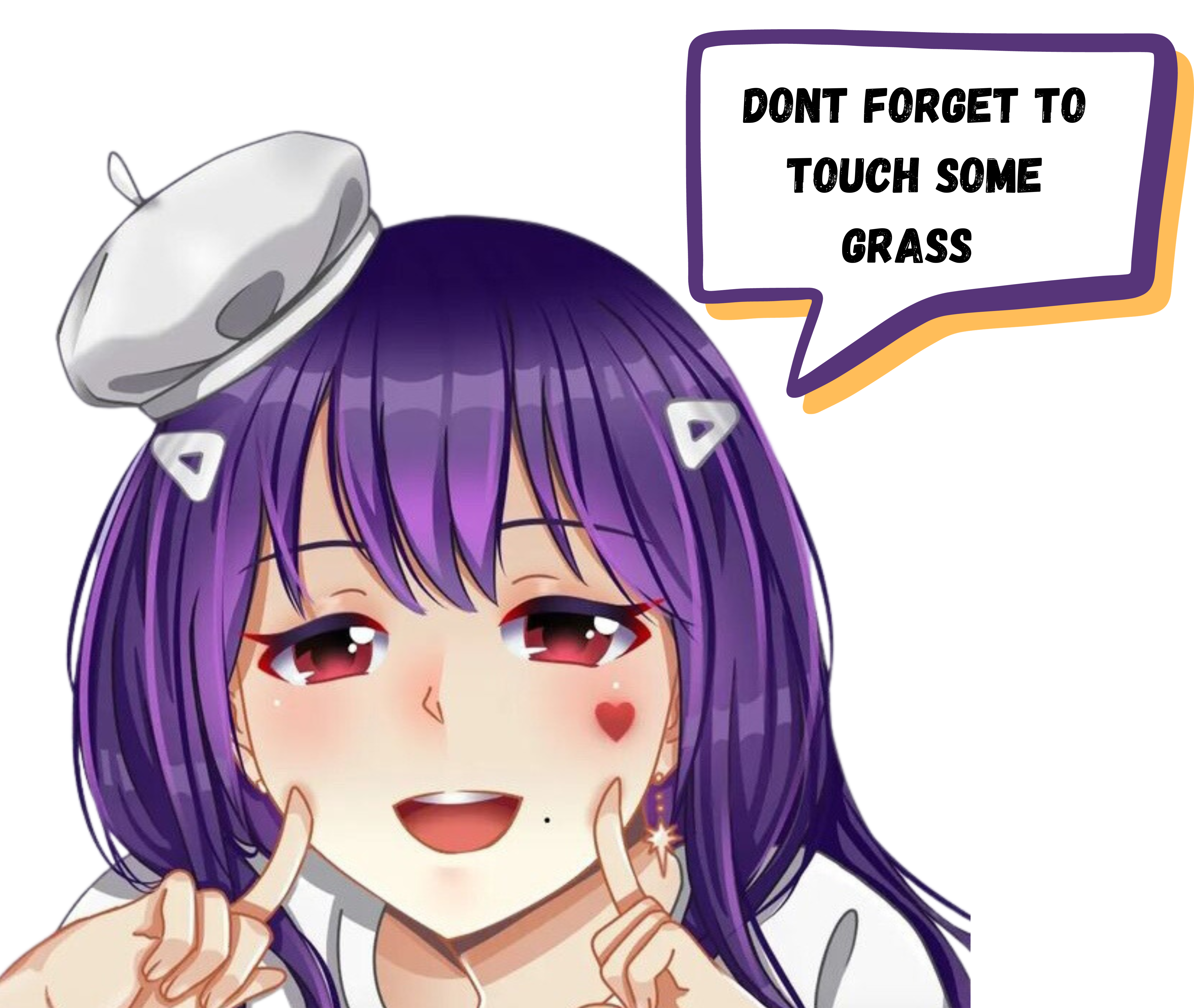 Heeh