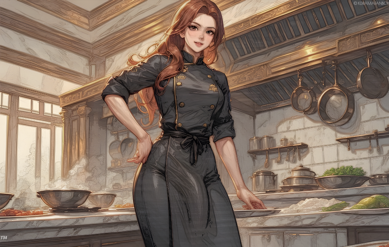 Screenshot_2025_12_28_102553.png