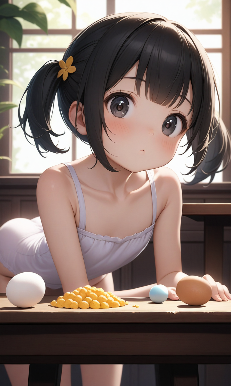 Imgur