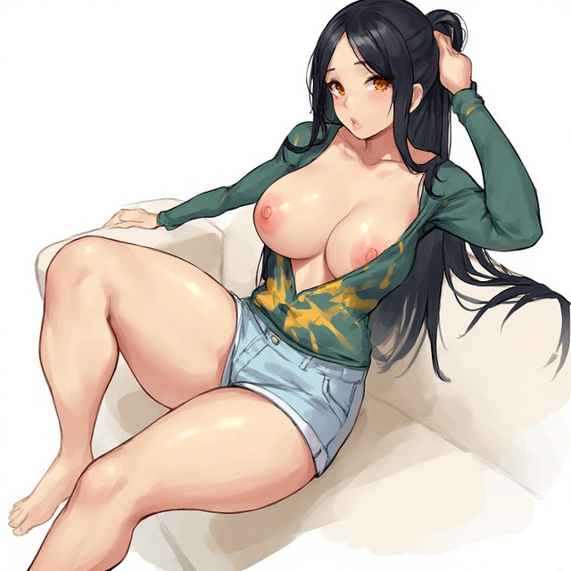 MG-1408