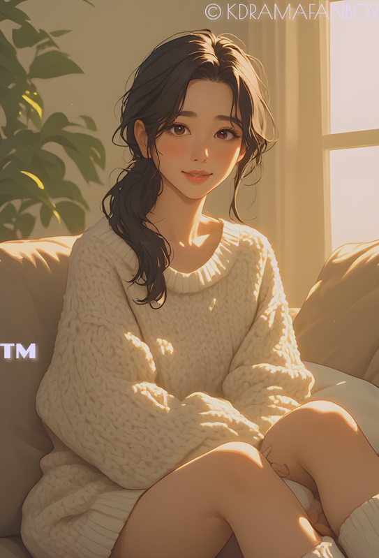 HANA-4.png