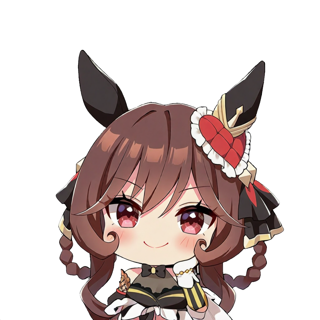 fem