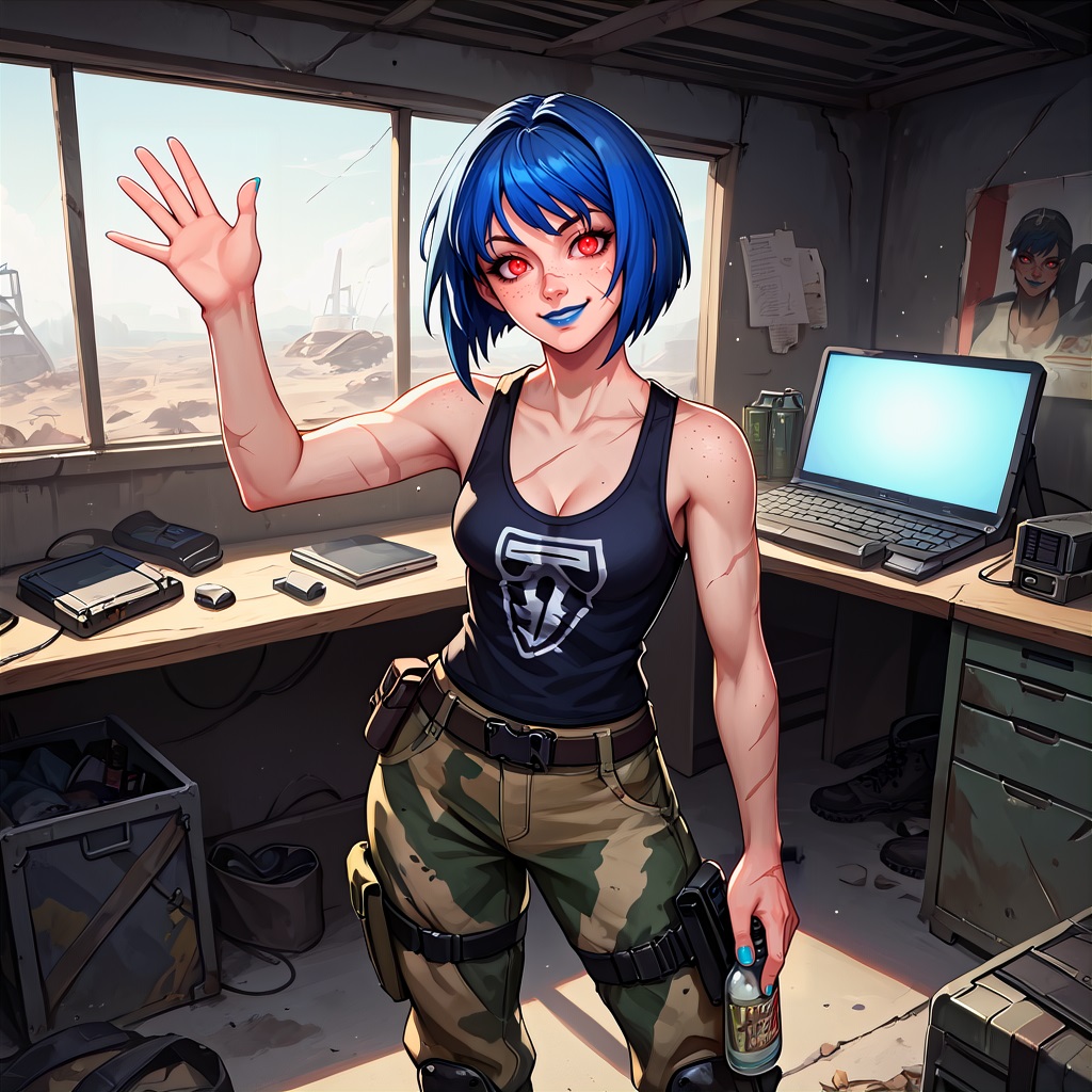 text_placeholder