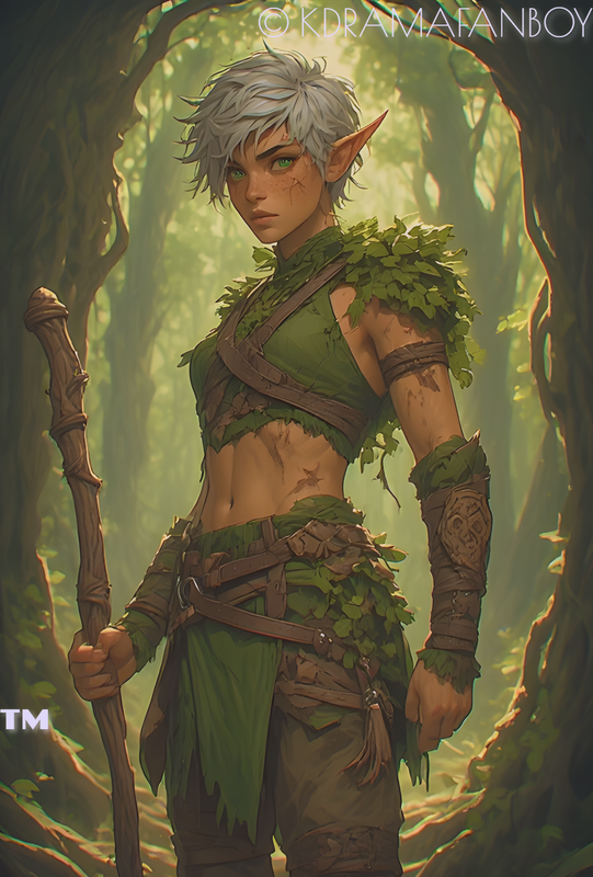 ELOWEN-2.png