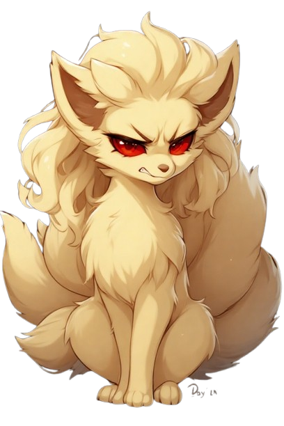 Ember