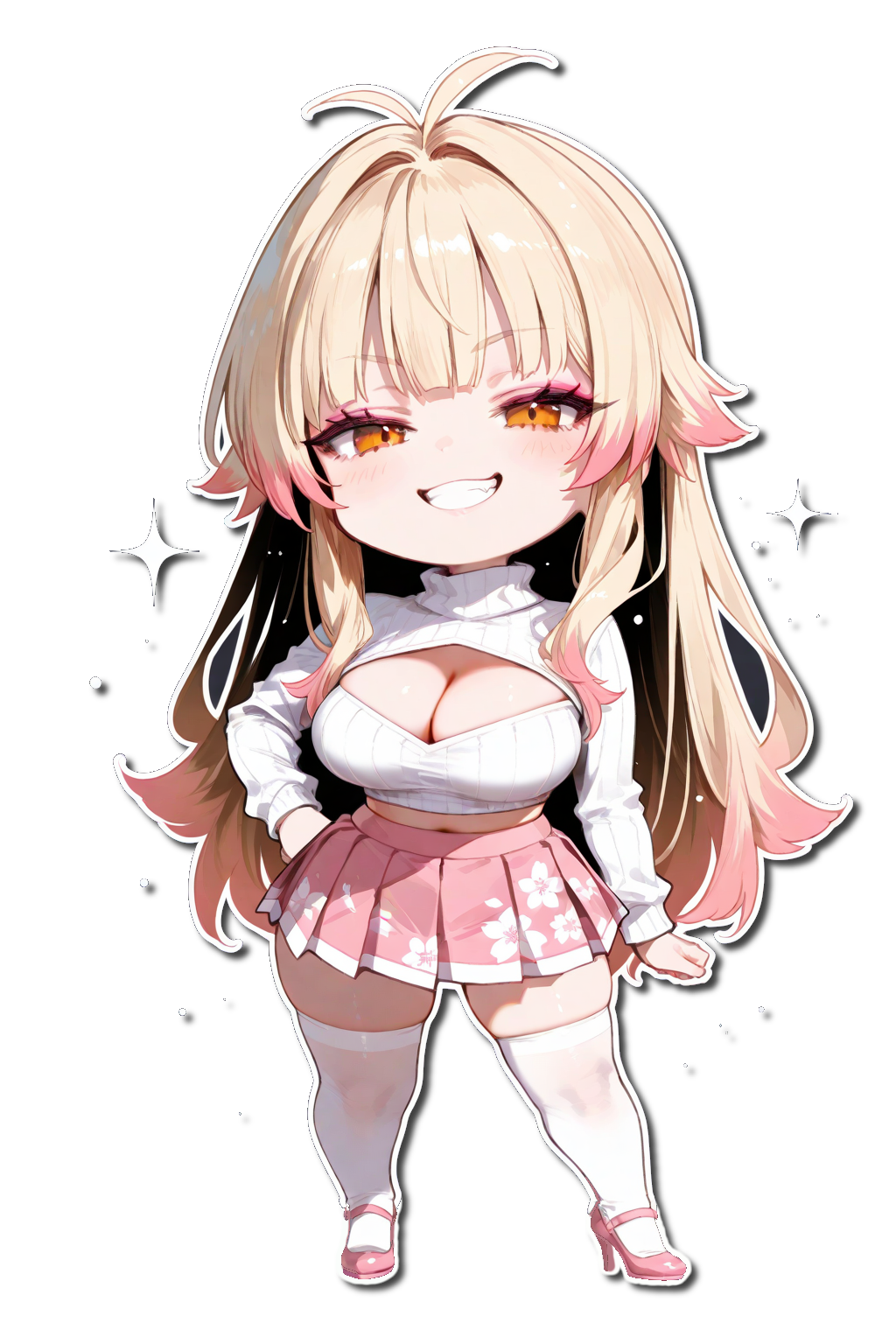 Nobuko