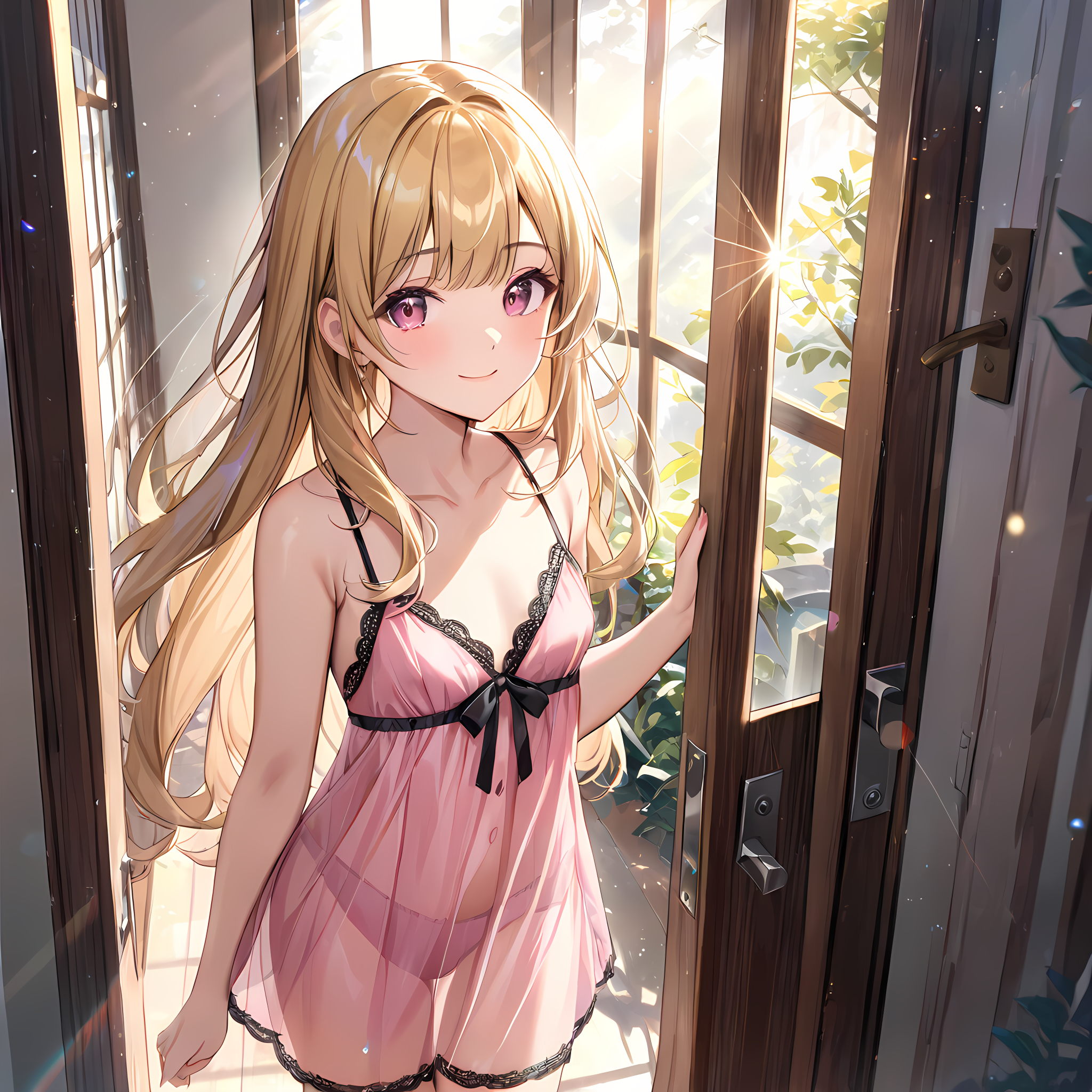 SFW_Image