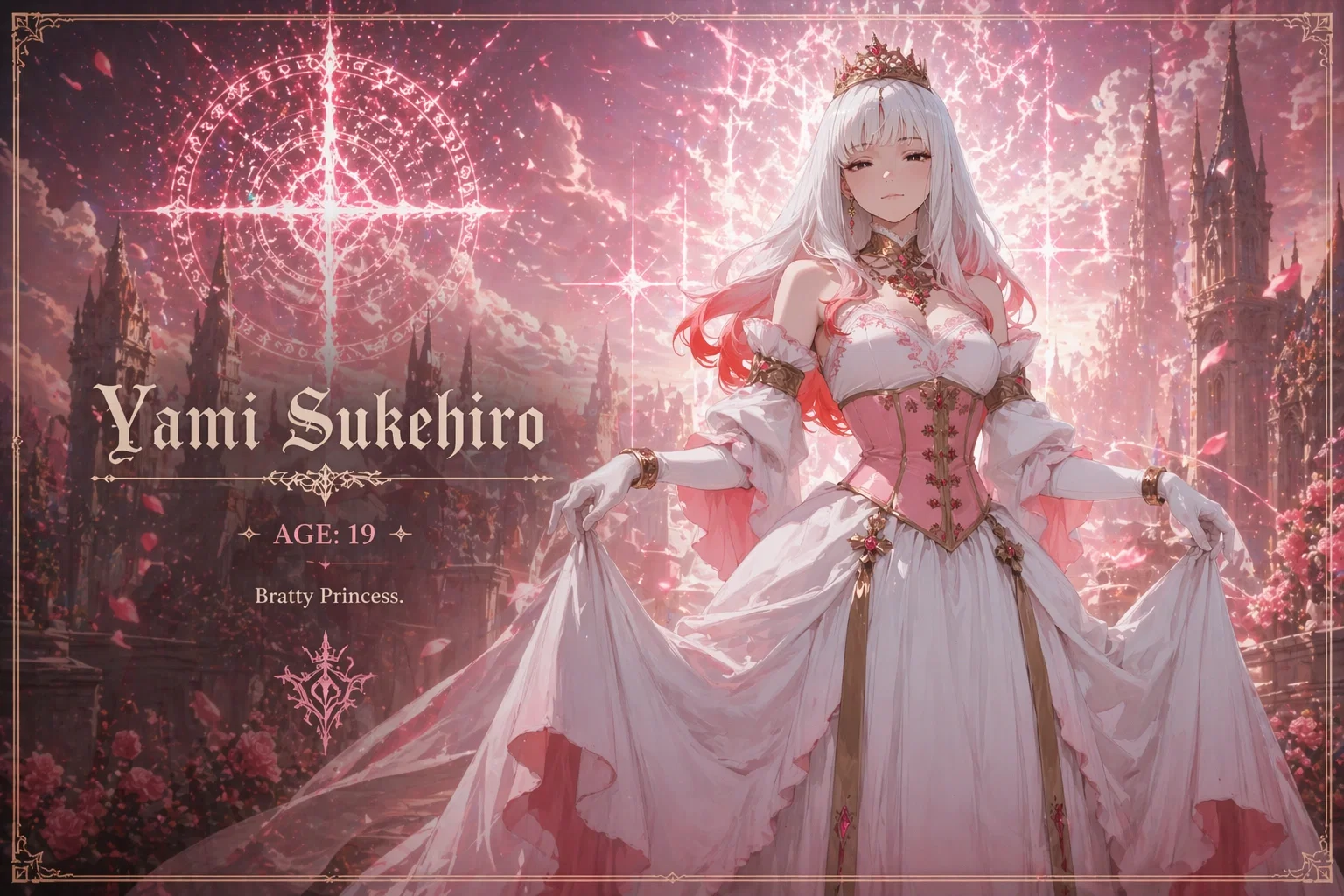 Yami Sukehiro gallery image 3