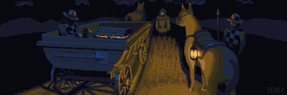 IMG-0519.gif