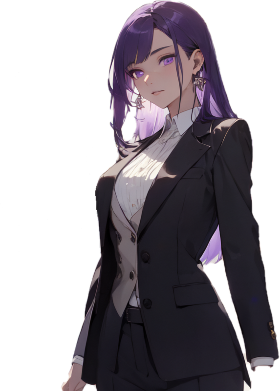 Clipped-image-20240917-014746.png