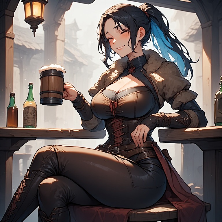 Yuka2
